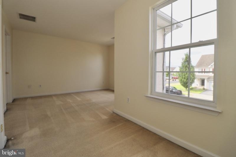 403 Wilmore Drive - Photo 26