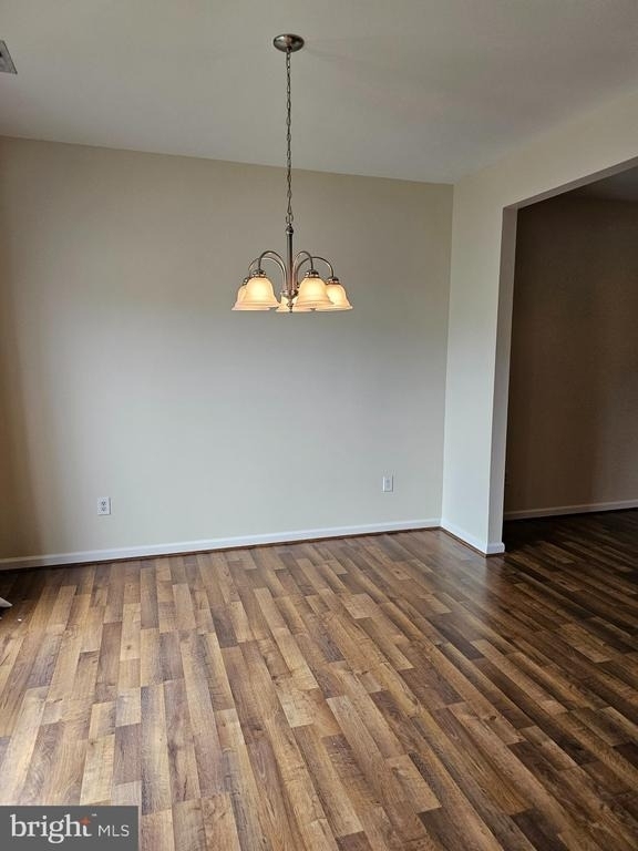 403 Wilmore Drive - Photo 6