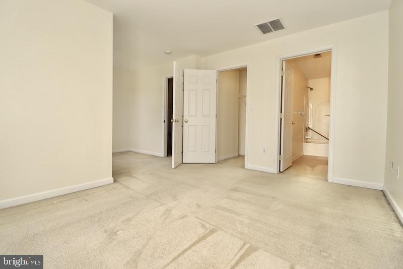 403 Wilmore Drive - Photo 27