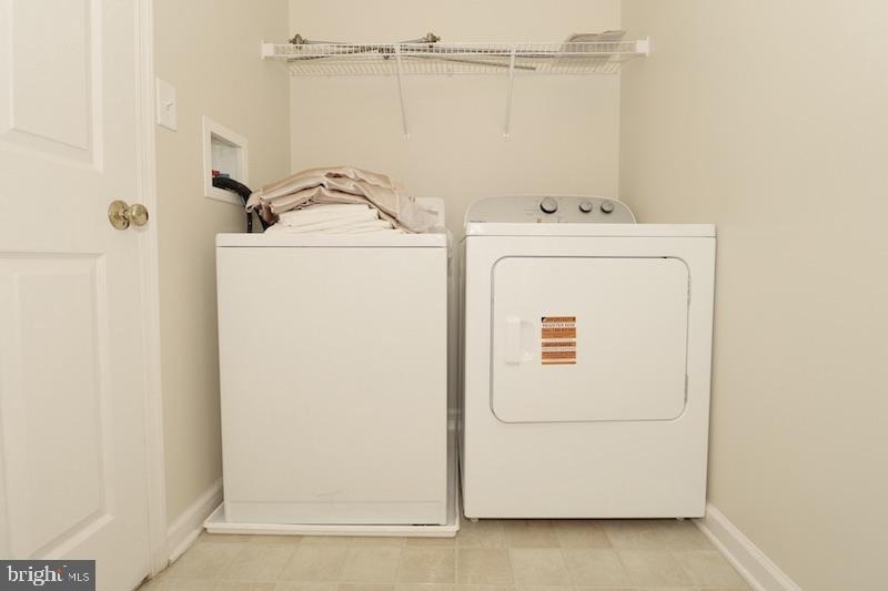 403 Wilmore Drive - Photo 24