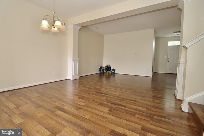 403 Wilmore Drive - Photo 2