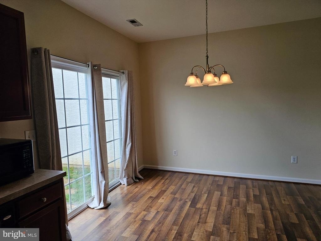 403 Wilmore Drive - Photo 12