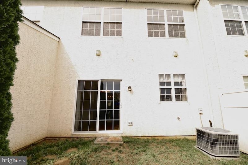 403 Wilmore Drive - Photo 30