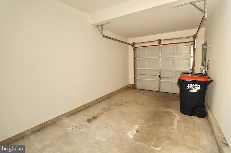 403 Wilmore Drive - Photo 33