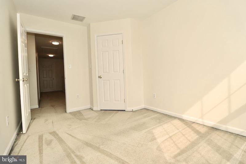 403 Wilmore Drive - Photo 23