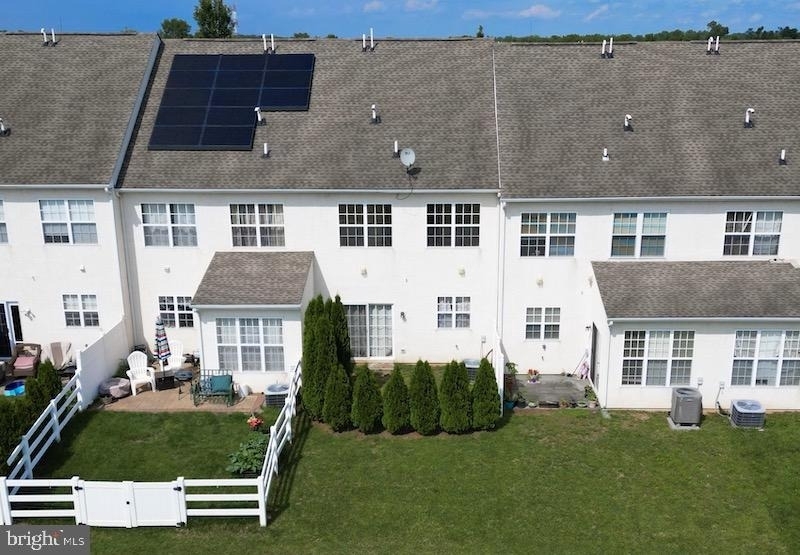 403 Wilmore Drive - Photo 32