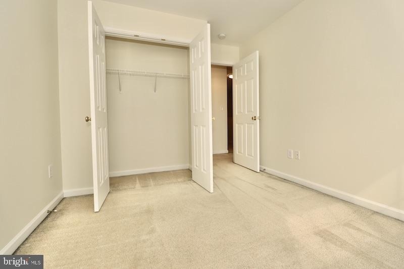 403 Wilmore Drive - Photo 16