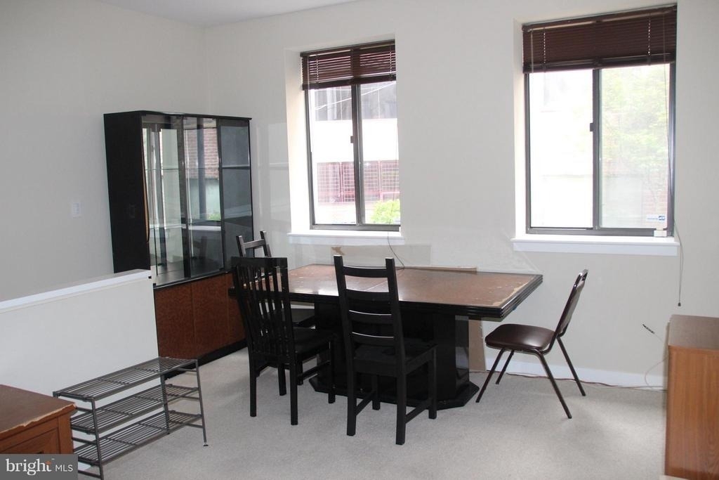 2307 Pennsylvania Avenue Nw - Photo 5