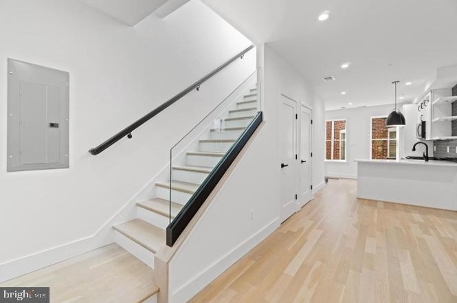 1808 S Nw - Photo 14