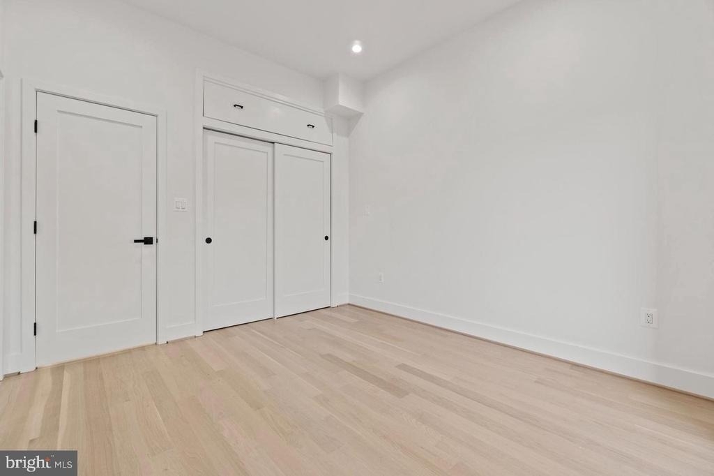 1808 S Nw - Photo 9
