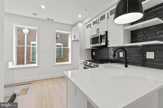 1808 S Nw - Photo 2