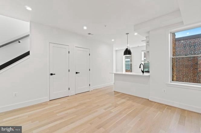 1808 S Nw - Photo 8
