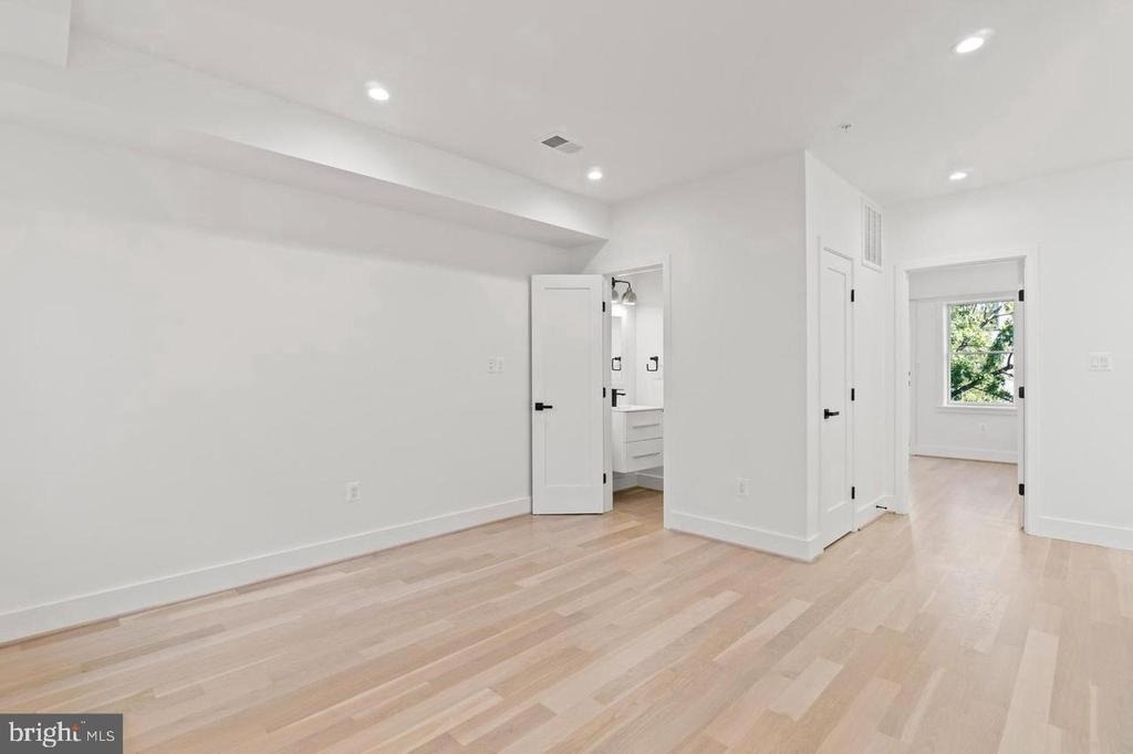 1808 S Nw - Photo 7