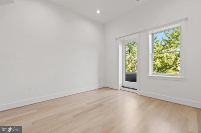 1808 S Nw - Photo 12