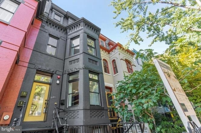 1808 S Nw - Photo 1
