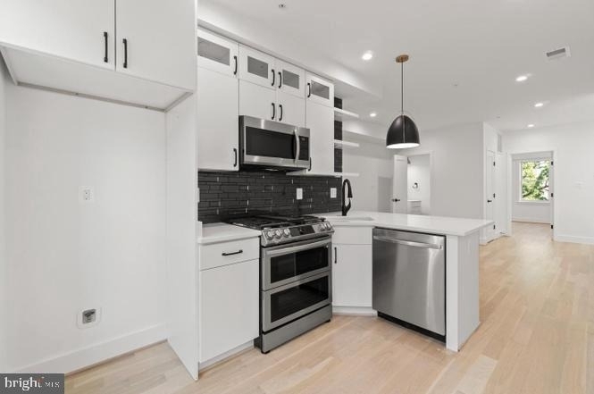 1808 S Nw - Photo 4