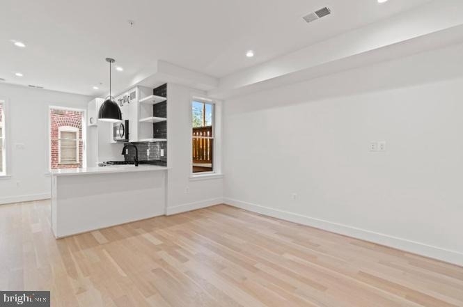 1808 S Nw - Photo 5