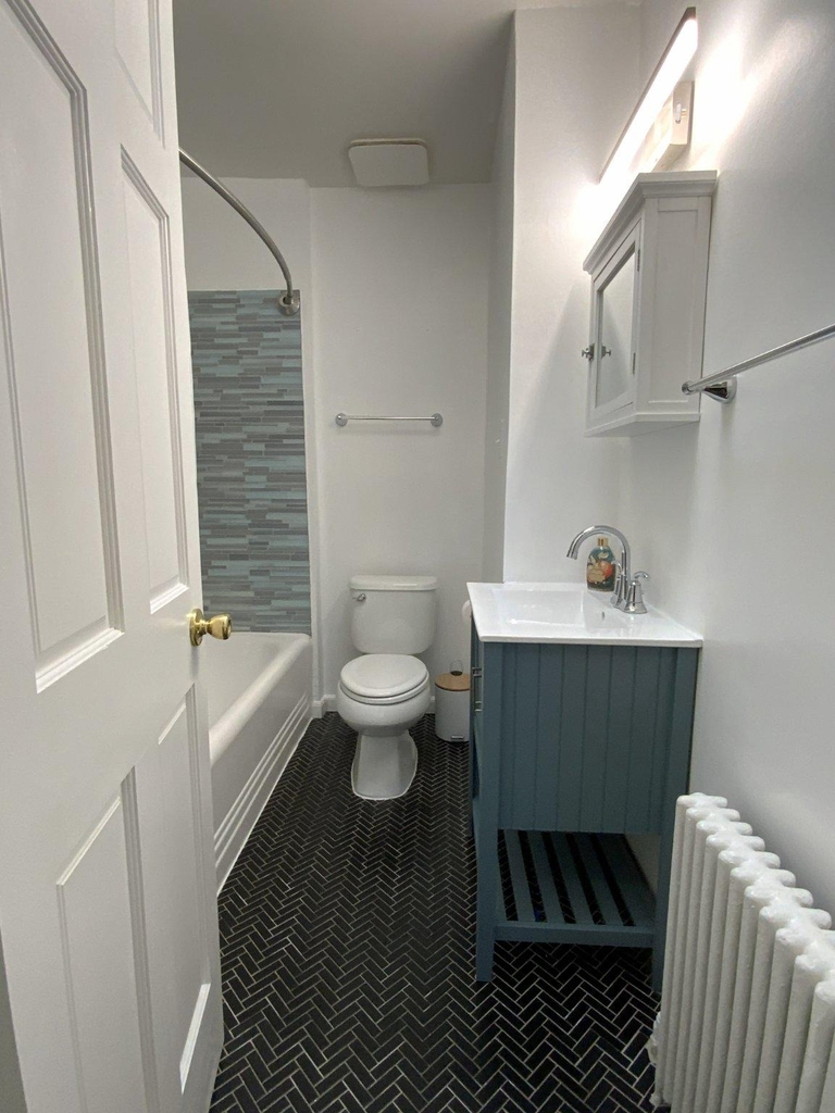 1772 E Street Ne - Photo 15