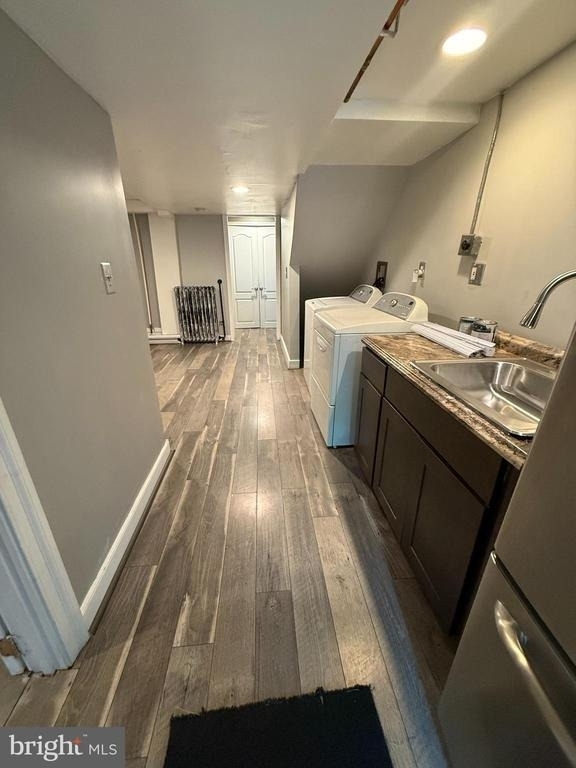 4920 North Capitol Street Nw - Photo 9