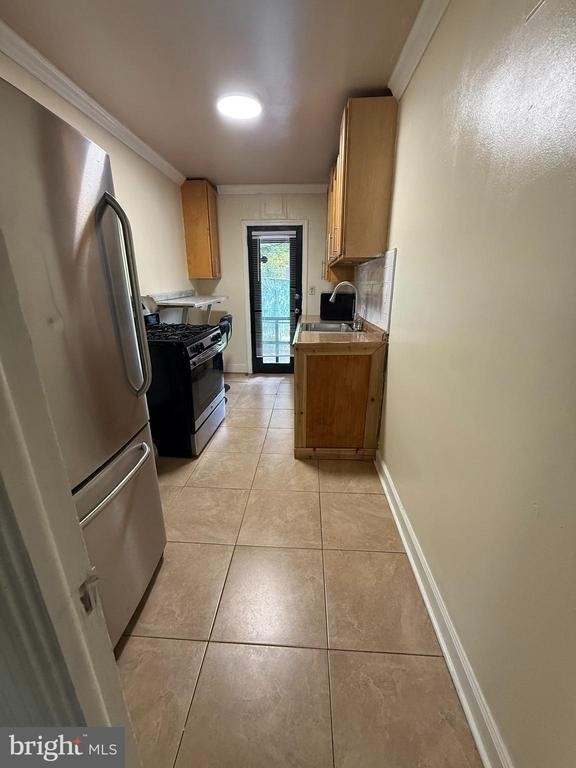 4920 North Capitol Street Nw - Photo 13