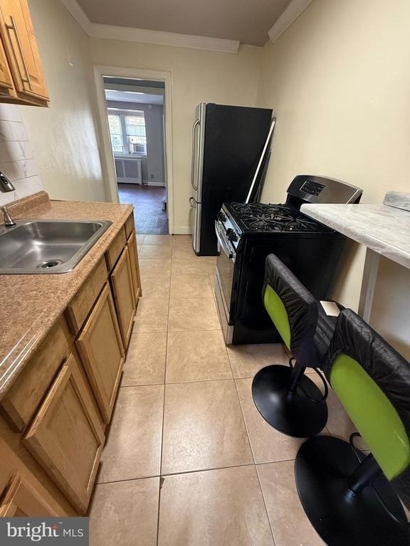 4920 North Capitol Street Nw - Photo 12