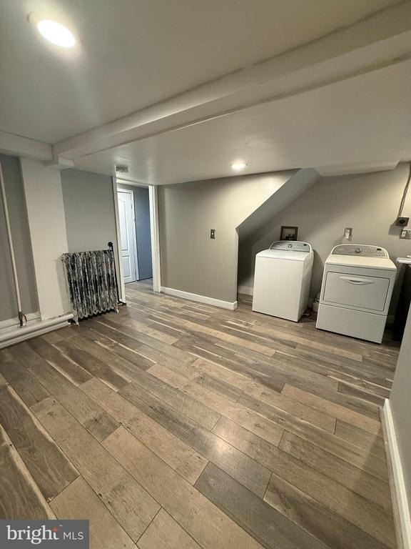 4920 North Capitol Street Nw - Photo 8