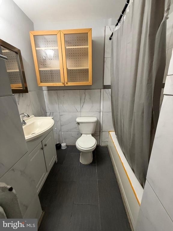 4920 North Capitol Street Nw - Photo 17