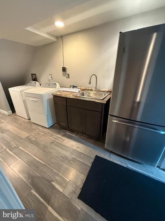 4920 North Capitol Street Nw - Photo 5