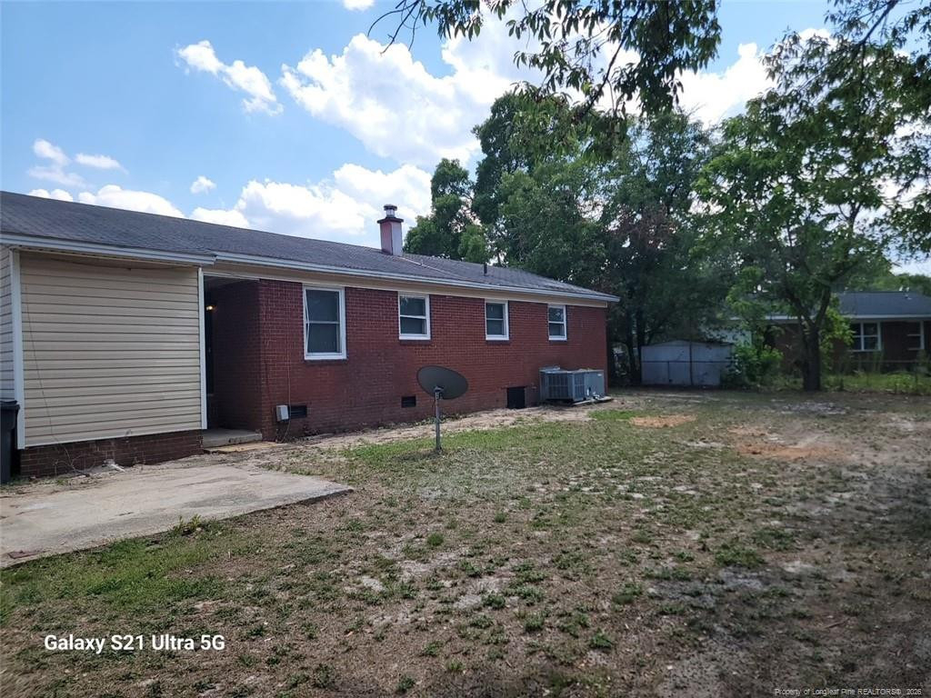 1403 Morrison Avenue - Photo 1