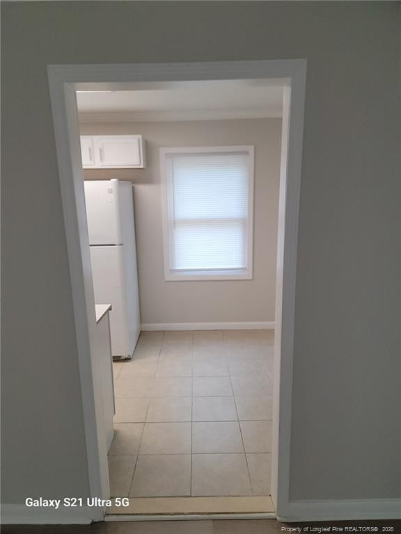 1403 Morrison Avenue - Photo 8