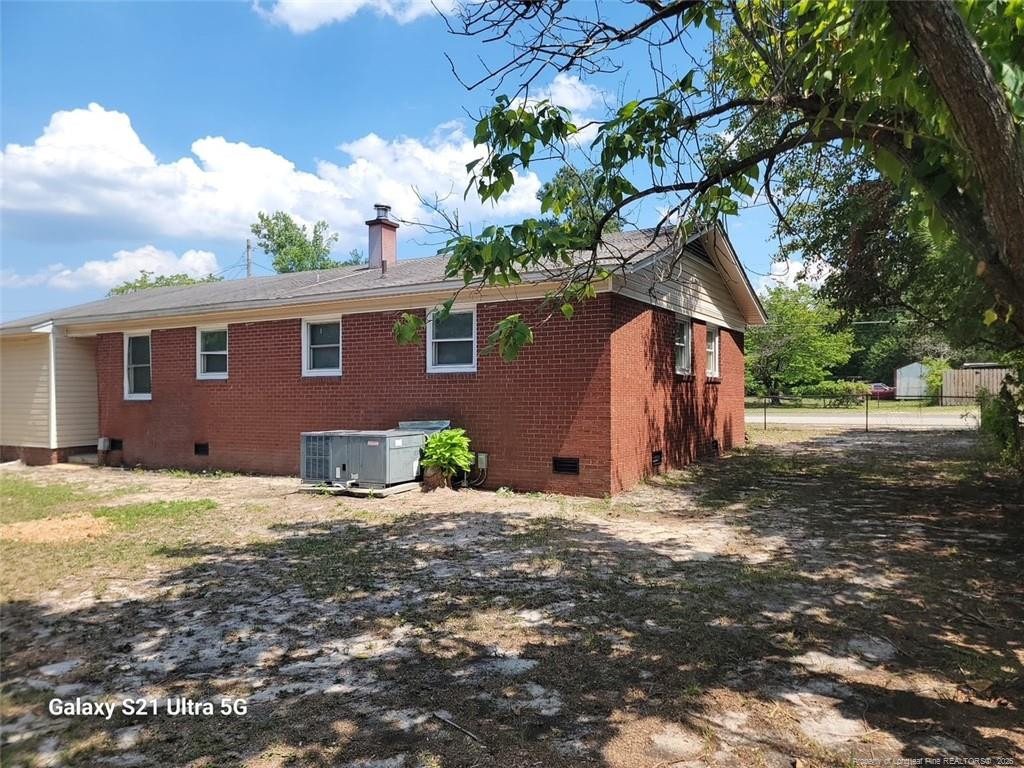 1403 Morrison Avenue - Photo 2