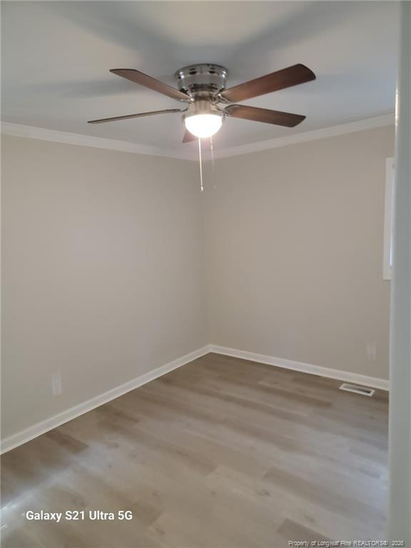 1403 Morrison Avenue - Photo 9
