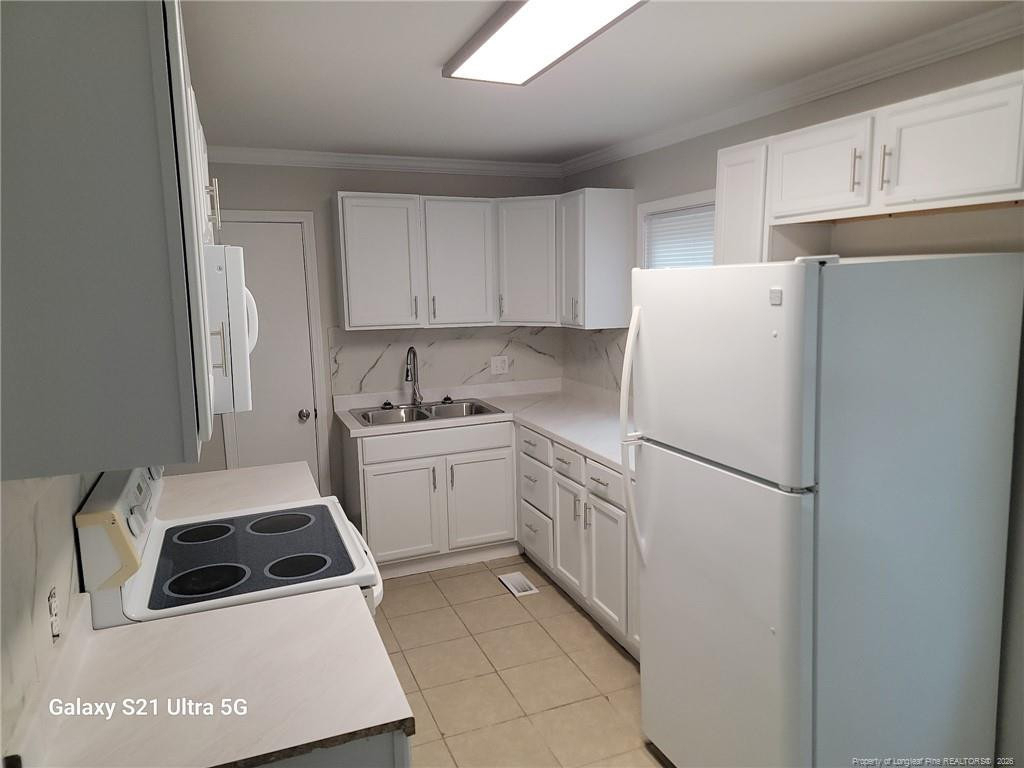 1403 Morrison Avenue - Photo 3