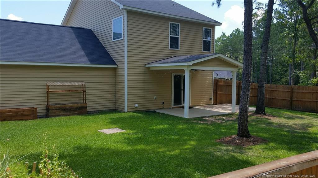 100 Burr Oak Circle S - Photo 19