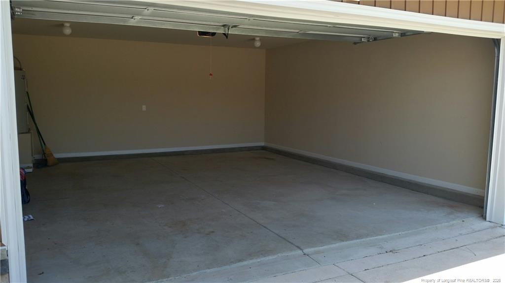 100 Burr Oak Circle S - Photo 14