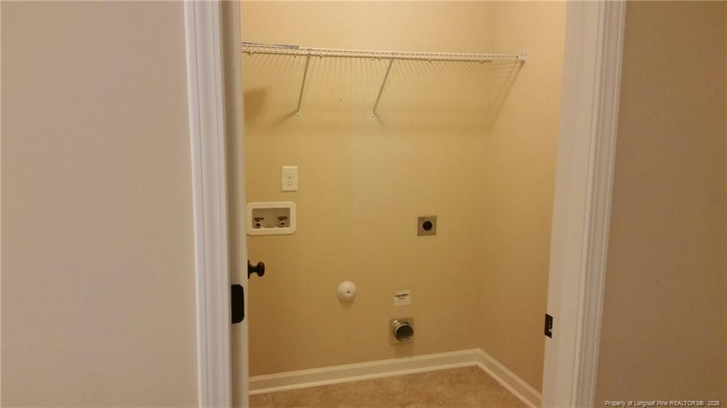 100 Burr Oak Circle S - Photo 16