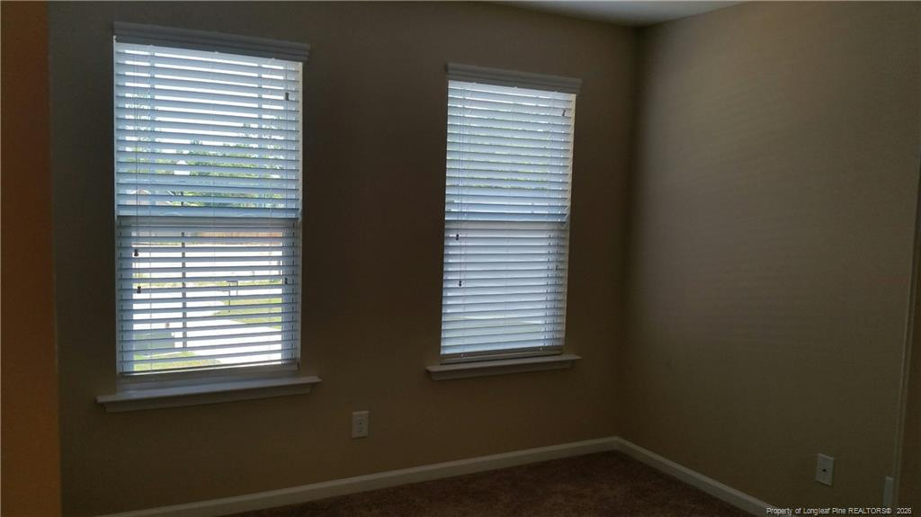 100 Burr Oak Circle S - Photo 11