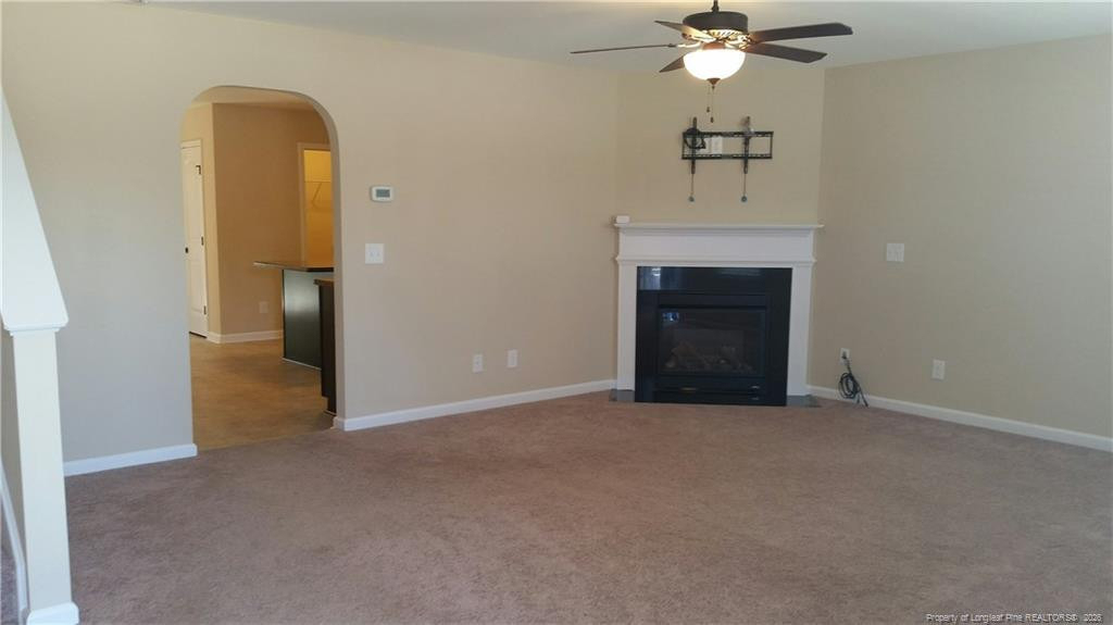 100 Burr Oak Circle S - Photo 3
