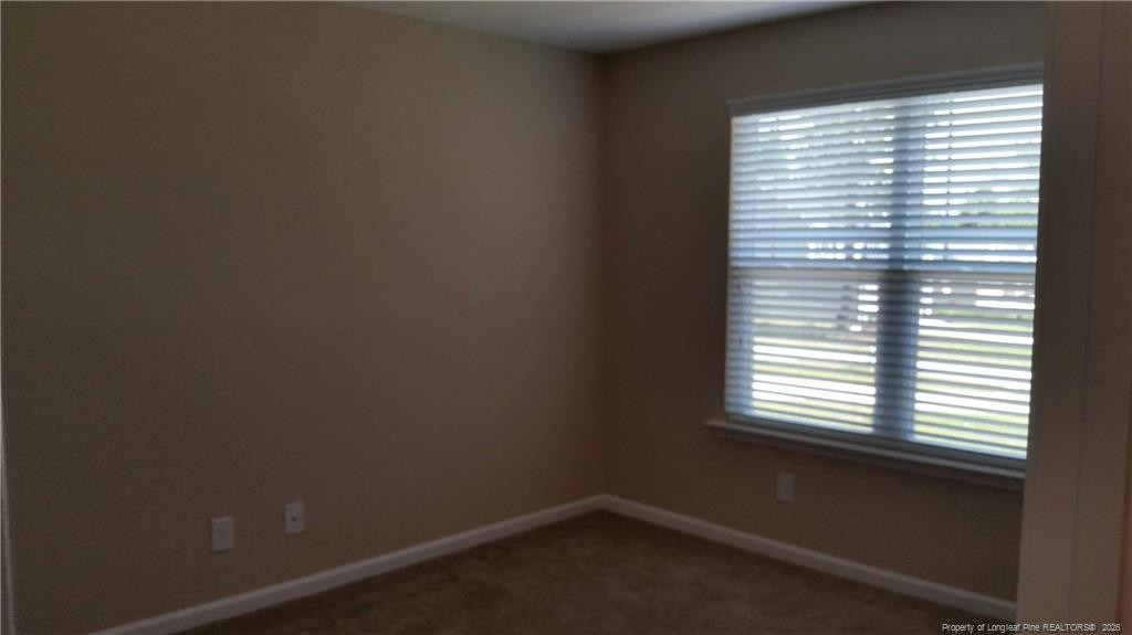100 Burr Oak Circle S - Photo 12