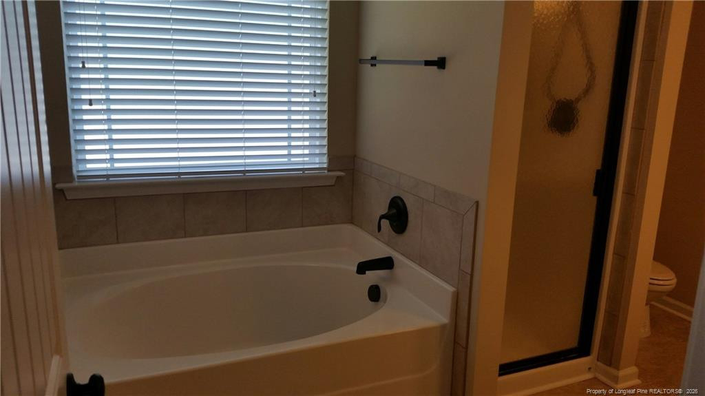 100 Burr Oak Circle S - Photo 9