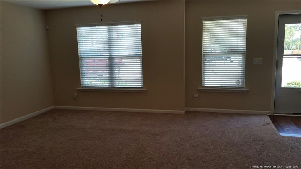 100 Burr Oak Circle S - Photo 15