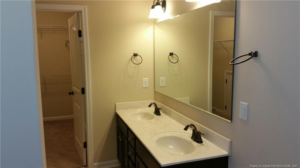 100 Burr Oak Circle S - Photo 8