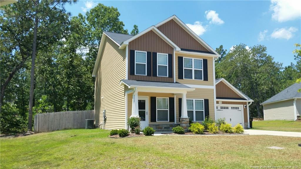 100 Burr Oak Circle S - Photo 1