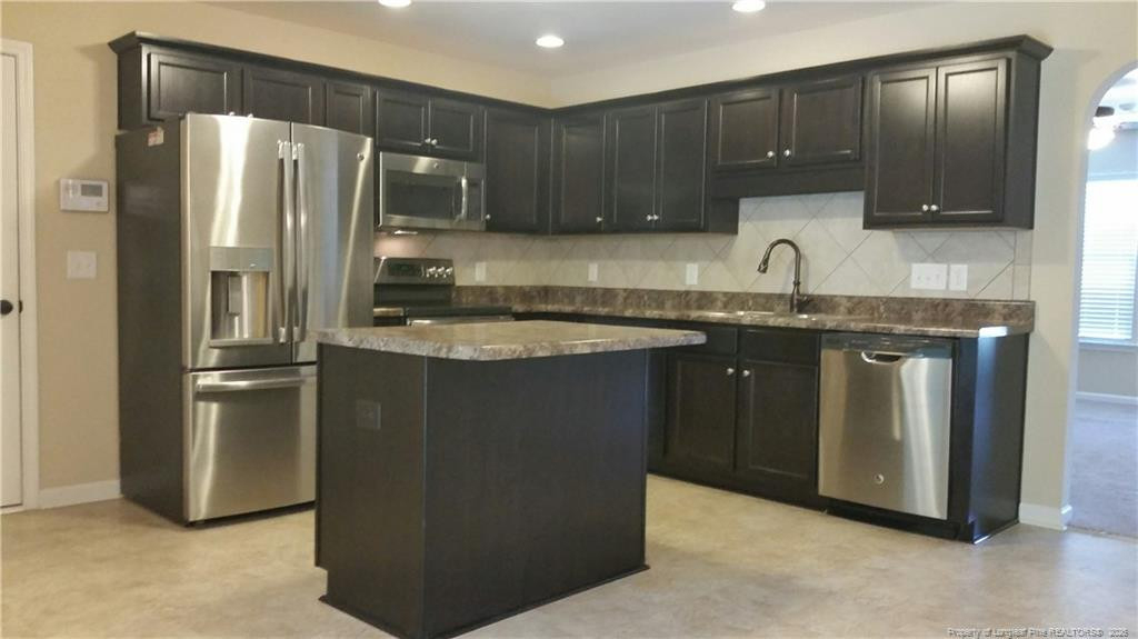 100 Burr Oak Circle S - Photo 5