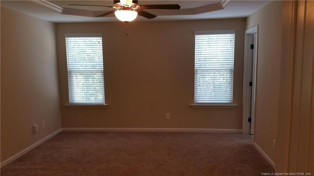 100 Burr Oak Circle S - Photo 7