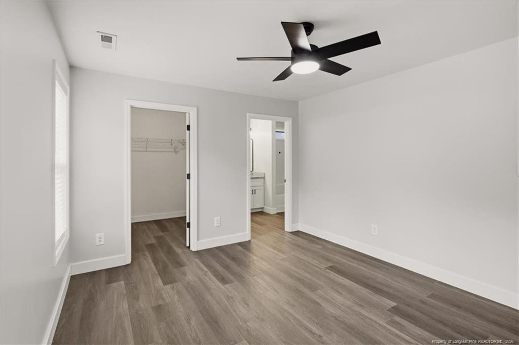 170 Starlight Drive - Photo 20