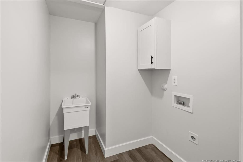 170 Starlight Drive - Photo 18