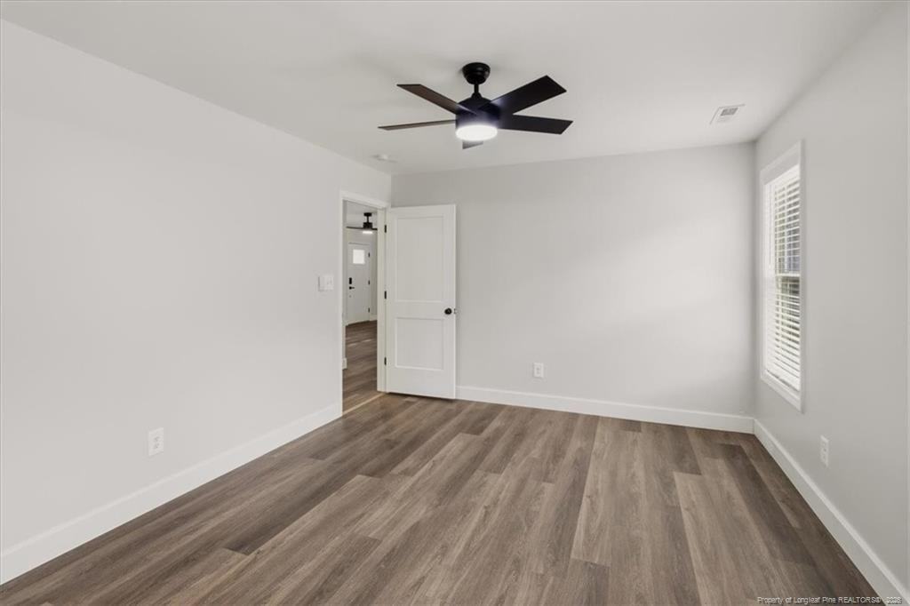 170 Starlight Drive - Photo 21