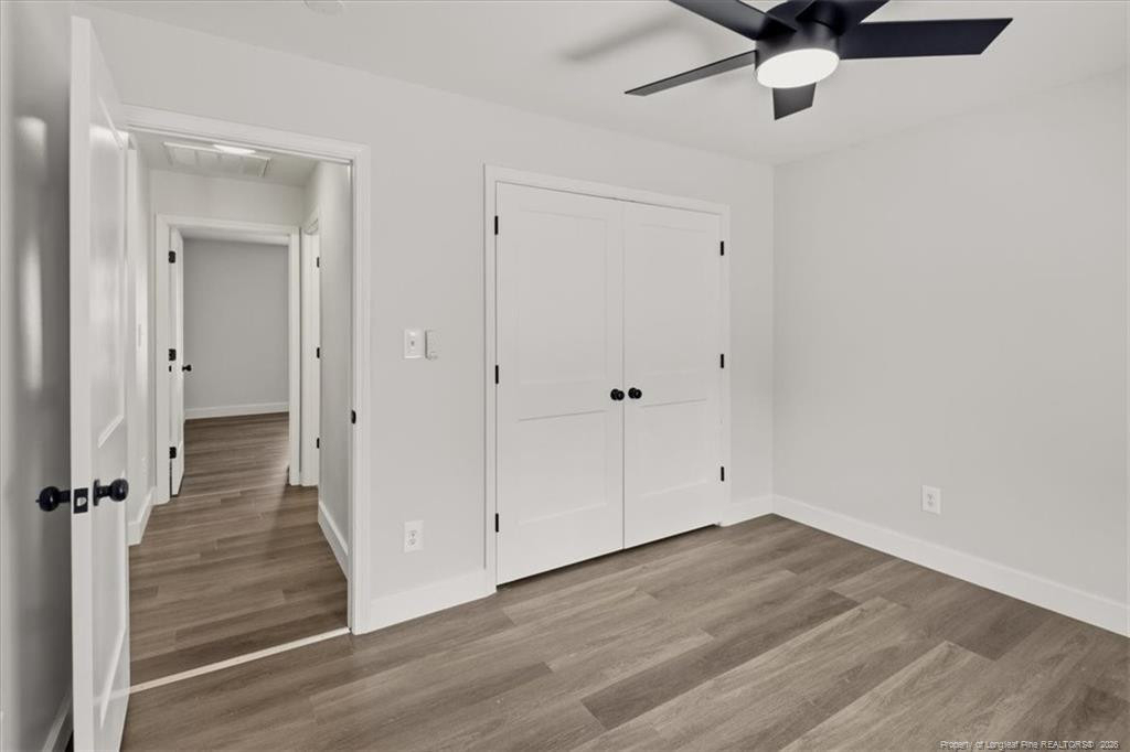 170 Starlight Drive - Photo 26