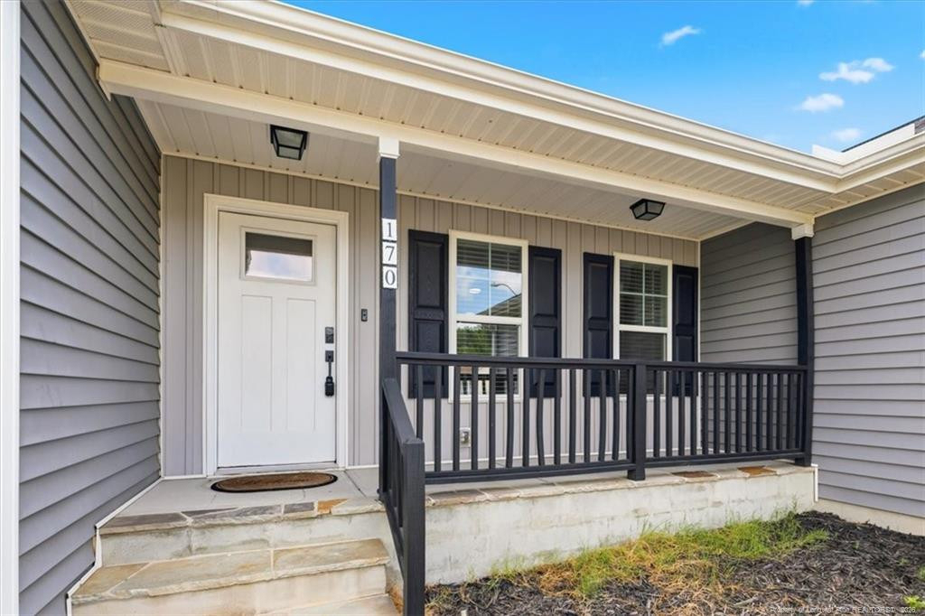 170 Starlight Drive - Photo 5